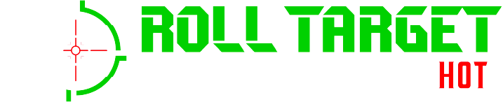 logo-roll-target@2x